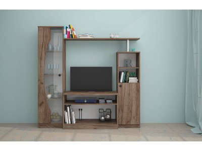 Σύνθεση Marea 1 tobacco craft